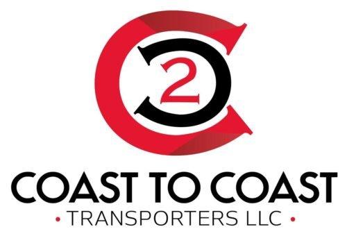 Coast to Coast Transporters, LLC logo