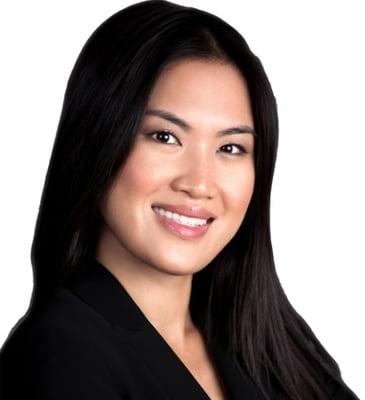 Tasha Soundara - RE/MAX