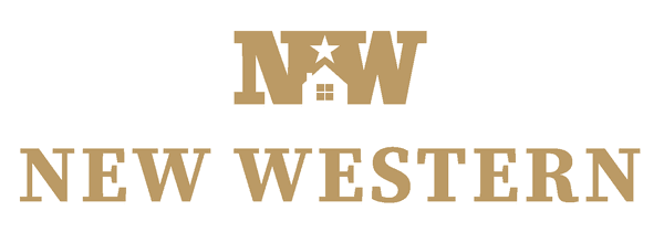 New Western