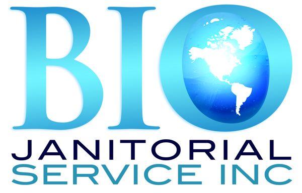 Bio-Janitorial Service Inc