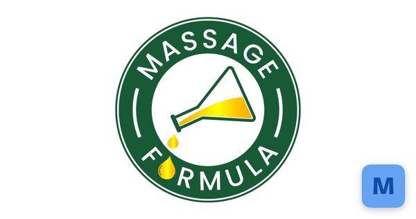 Massage Formula