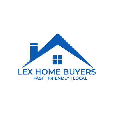 Lex Home Buyers