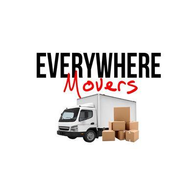 Everywhere Movers