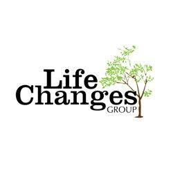 Life Changes Group