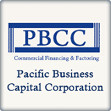 Pacific Business Capital Corporation