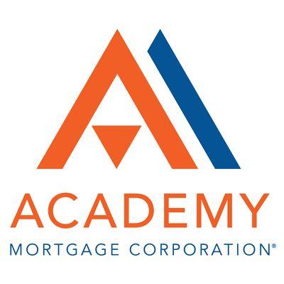 Academy Mortgage | Corp NMLS #3113 | Equal Housing Lender