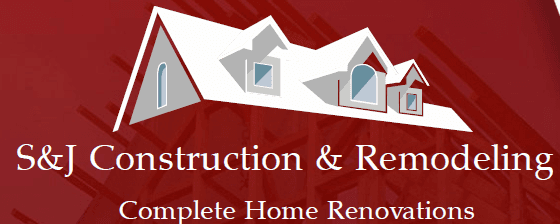 S&J Construction & Remodeling