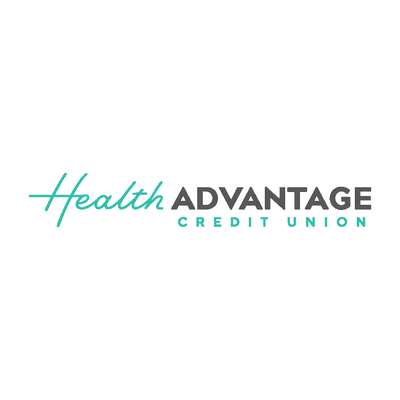 Health Advantage Federal Credit Union