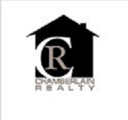 Chamberlain Realty