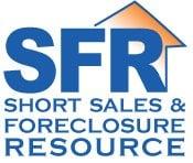 Charlotte NC Foreclosed and Distressed Homes