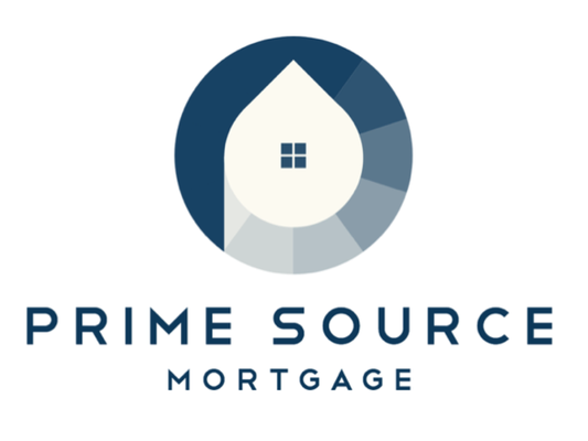 Prime Source Mortgage