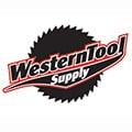 Western Tool Supply logo