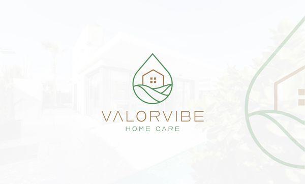 ValorVibe Home Care