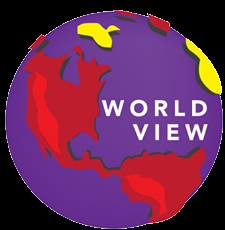 World View Christian Center