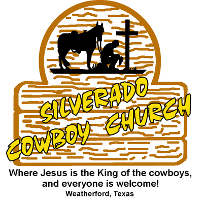 Silverado Cowboy Church