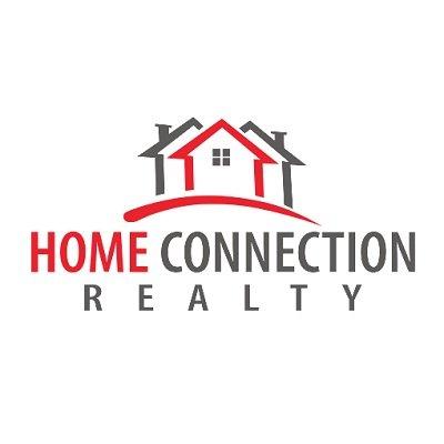 Home Connection Realty