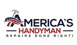 America's Handyman Inc.