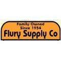 Flury Supply Company