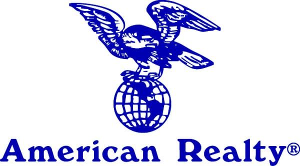 American Realty Logo