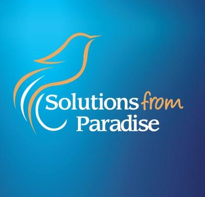 Solutions From Paradise