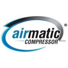 Airmatic Compressor Systems