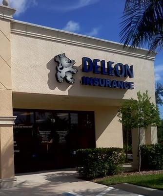 Al Deleon & Associates