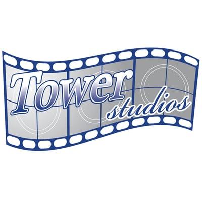 Tower Studios