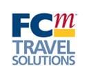 FCm Travel Solutions - New Jersey