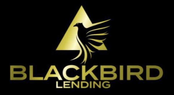 Blackbird Lending