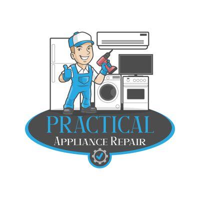 Practical Appliance Repair