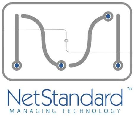 NetStandard