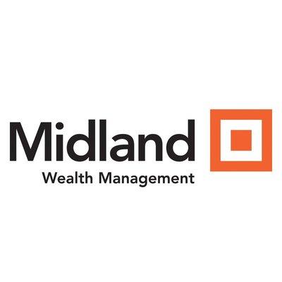 Midland Equipment Finance