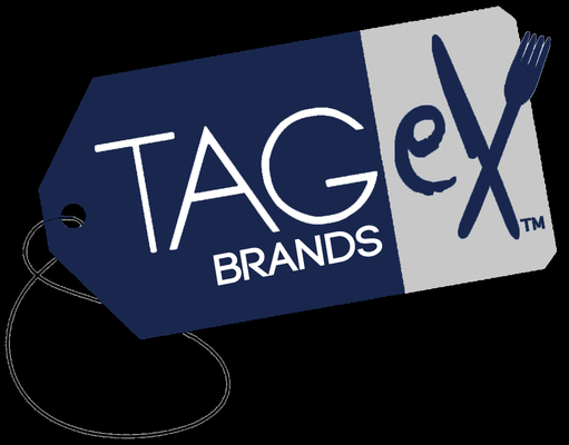 TAGeX Brands