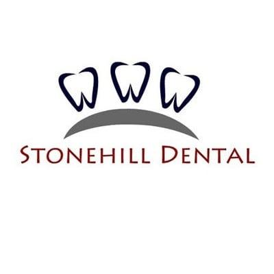 Stonehill Dental