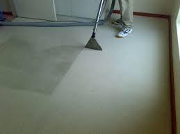 Oxnard Clean Green Carpet Service