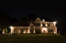 Atlanta Lighting Installation Services