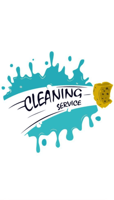 A&J Cleaning And Detailing