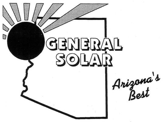 General Solar Inc.