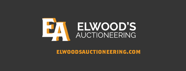 Elwoods Auctioneering