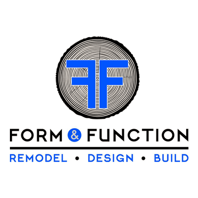 Form & Function