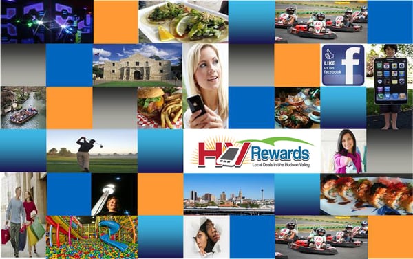 HVRewards