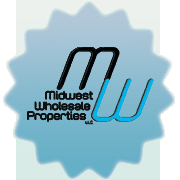 Midwest Wholesale Properties LLC