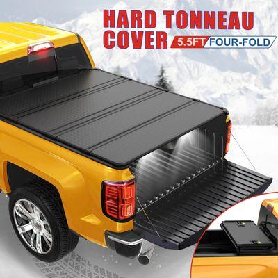 bed covers for your truck
 starting $349.99 up