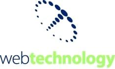 Web Technology logo