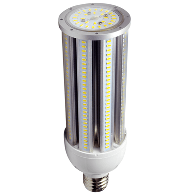 LED Corn Bulbs