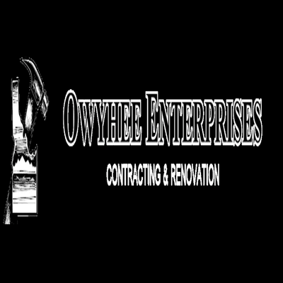 Owyhee Enterprises