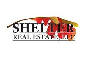 Shelter Real Estate