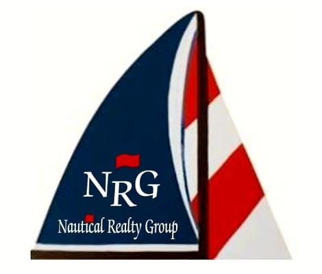 Nautical Realty Group