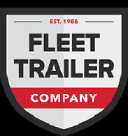 Fleet Trailer, LLC