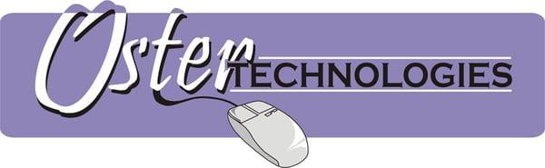 Oster Technologies